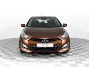 Hyundai i30 II Ногинск  - изображение 18