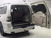 Mitsubishi Pajero IV Рестайлинг 2 Воронеж  - изображение 26