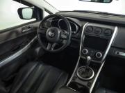 Mazda CX-7 I Санкт-Петербург  - изображение 36