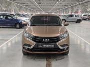 Lada (ВАЗ) XRAY I Казань  - изображение 28