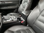 Mazda CX-5 II Ярославль  - изображение 75
