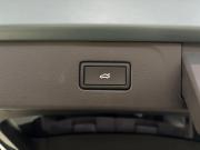 Volkswagen Teramont II (China Market) Краснодар  - изображение 48