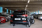 Hyundai Creta I Уфа  - изображение 26