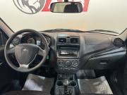 Lada (ВАЗ) Granta I Рестайлинг Новочеркасск  - изображение 29