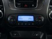 Hyundai ix35 I Тюмень  - изображение 45