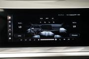 Haval F7 II Крым  - изображение 49