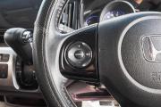 Honda N-WGN I Барнаул  - изображение 42
