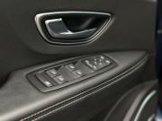 Renault Scenic IV Липецк  - изображение 33