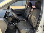 Hyundai Getz I Рестайлинг Кропоткин  - изображение 28
