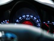 Kia Sportage III Красноярск  - изображение 53