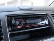Kia Picanto II Рестайлинг Волгоград  - изображение 25