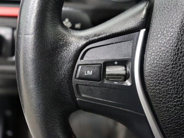 BMW 3 серии VI (F3x) Рестайлинг с пробегом 2015 года, цена 1 920 000 рублей, 111339 км, седан, Автокод Объявления