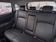 Mitsubishi ASX I Рестайлинг 2 Санкт-Петербург  - изображение 36