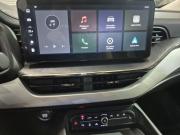Haval F7x I Рестайлинг Ярославль  - изображение 34