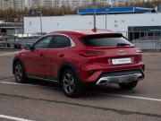 Kia XCeed I Москва  - изображение 26