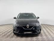 Renault Megane IV Казань  - изображение 26