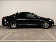 Volkswagen Passat B8 Екатеринбург  - изображение 37