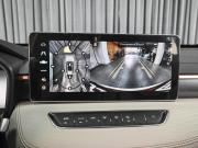 Haval Jolion I Рестайлинг Ставрополь  - изображение 35
