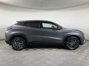 Changan UNI-T I Москва  - изображение 22