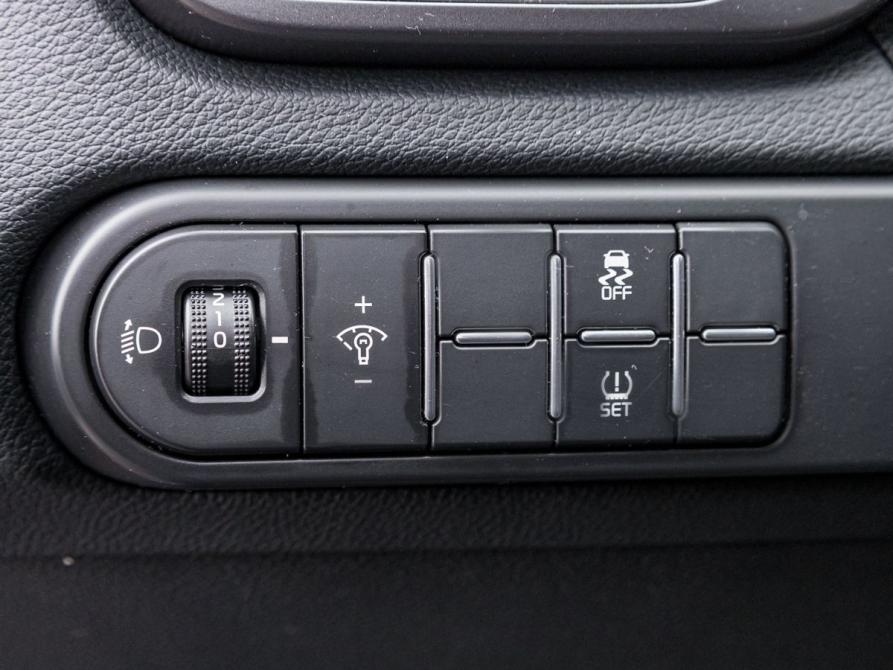 Kia Ceed III Казань  - изображение 13