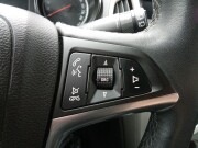 Opel Astra J Москва  - изображение 40