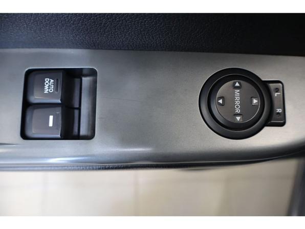Kia Rio III с пробегом 2013 года, цена 809 000 рублей, 157988 км, седан, Автокод Объявления