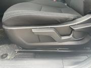 Haval Jolion I Рестайлинг Стерлитамак  - изображение 40
