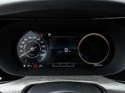 Kia K5 III Ставрополь  - изображение 51