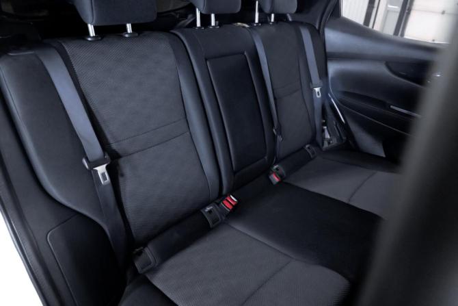 Nissan Qashqai II с пробегом 2014 года, цена 1 479 000 рублей, 190000 км, внедорожник, Автокод Объявления