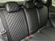 Nissan Qashqai II Ярославль  - изображение 28