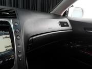Lexus GS III Рестайлинг Тюмень  - изображение 52