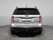 Ford Explorer V Санкт-Петербург  - изображение 32