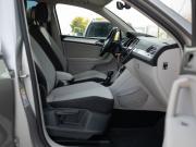 Volkswagen Tiguan II Новосибирск  - изображение 40