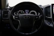 Toyota Land Cruiser 200 Series Рестайлинг 2 Сургут  - изображение 60