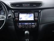 Nissan X-Trail III Рестайлинг Уфа  - изображение 30