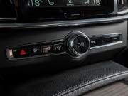 Volvo S90 II Рестайлинг Воронеж  - изображение 40