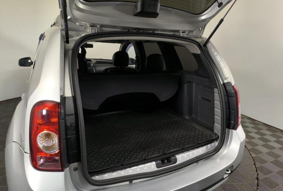 Renault Duster I Нижний Новгород  - изображение 18