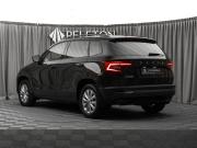 Skoda Karoq I Москва  - изображение 26