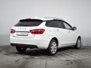 Lada (ВАЗ) Vesta I Санкт-Петербург  - изображение 24