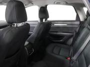 Mazda CX-5 II Химки  - изображение 27