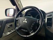 Mitsubishi Pajero IV Рестайлинг 2 Уфа  - изображение 32