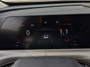 Changan UNI-T I Москва  - изображение 32