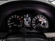 Toyota Premio II (T26) Рестайлинг 2 Минеральные Воды  - изображение 38