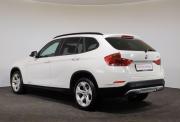 BMW X1 I (E84) Рестайлинг Ярославль  - изображение 31