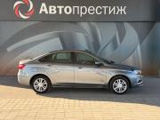 Lada (ВАЗ) Vesta I Волгоград  - изображение 25