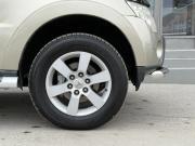 Mitsubishi Pajero IV Новосибирск  - изображение 34