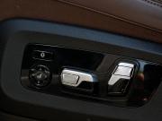 BMW X7 I (G07) Санкт-Петербург  - изображение 49
