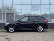 BMW X1 II (F48) Рестайлинг Москва  - изображение 33