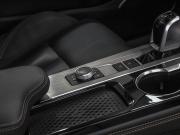 Omoda S5 Ростов-на-Дону  - изображение 53