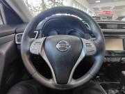 Nissan X-Trail III Москва  - изображение 32